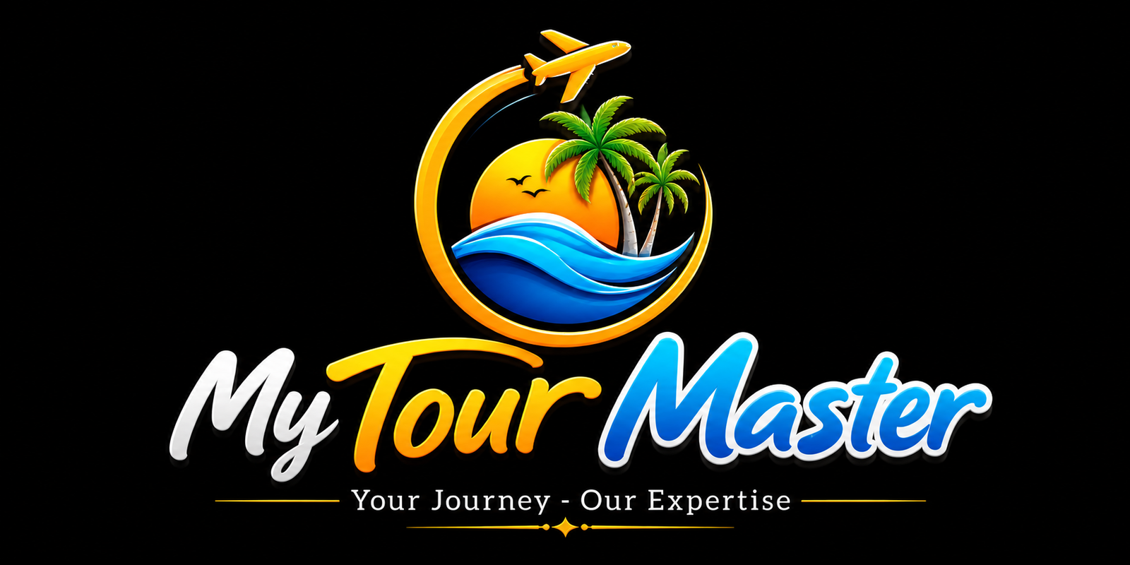 MyTourMaster